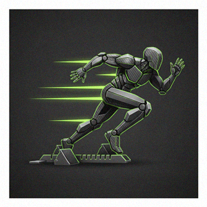 Fastrun
