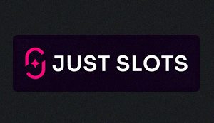 Just Slots